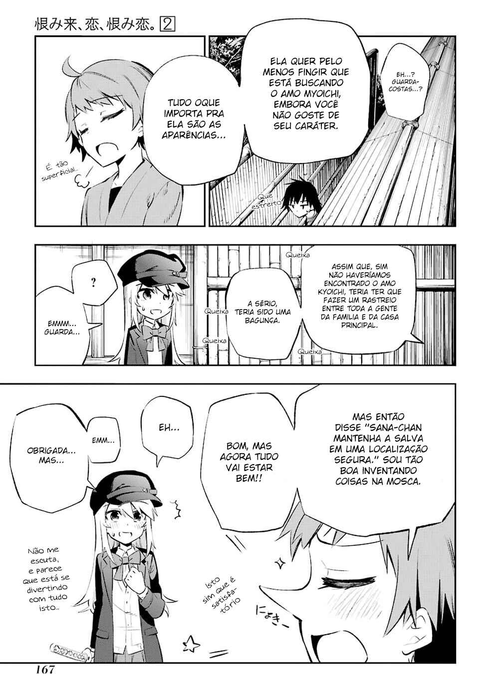 Chapter 8 - Page 19