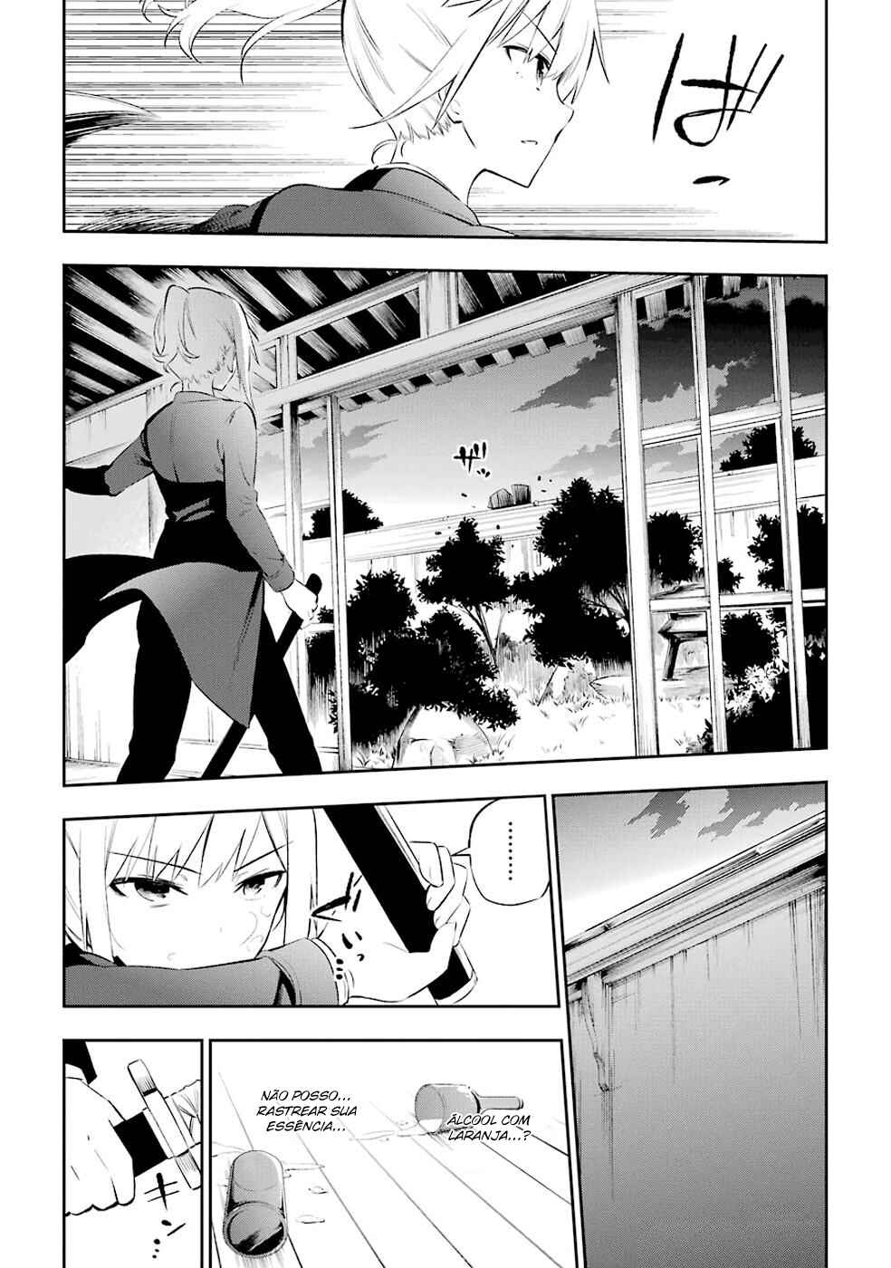 Chapter 8 - Page 5