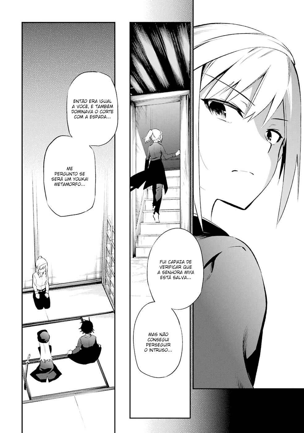Chapter 8 - Page 6
