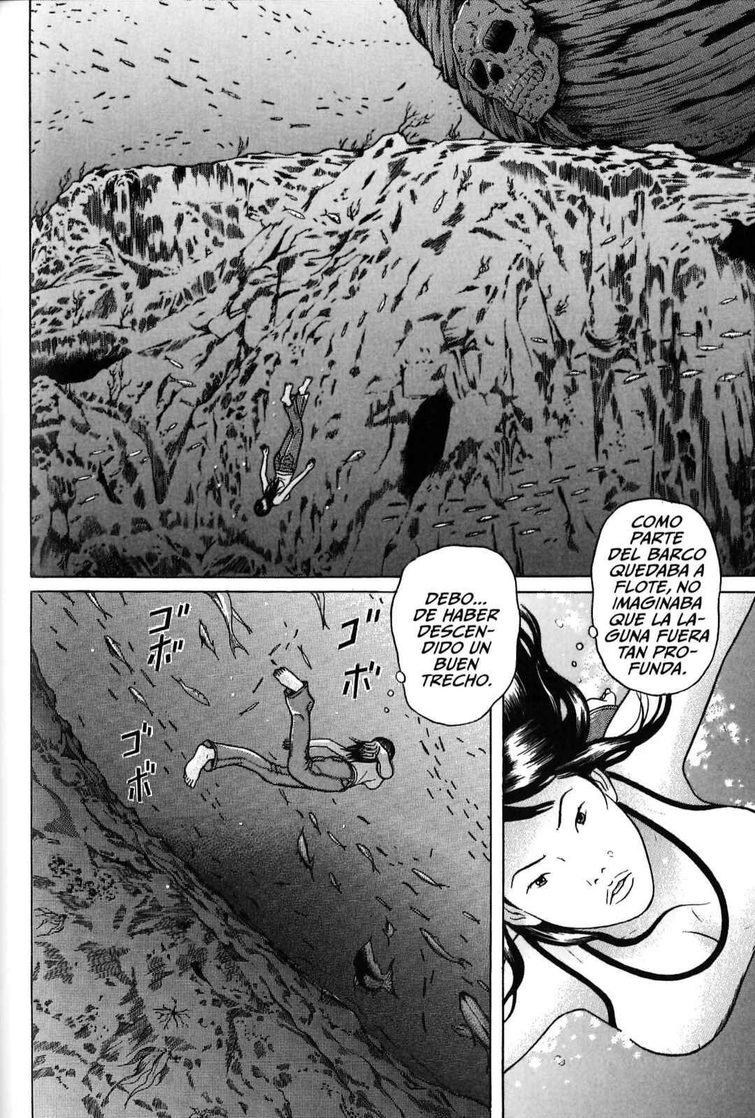 Chapter 75 - Page 3