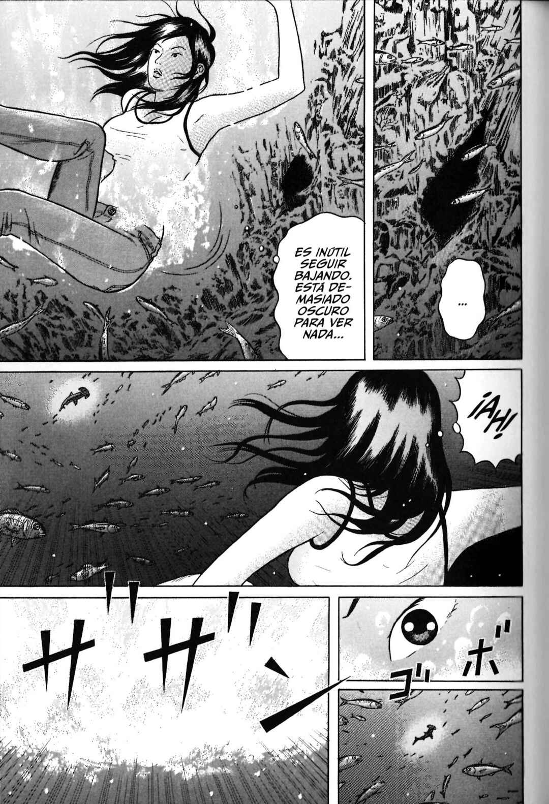 Chapter 75 - Page 4