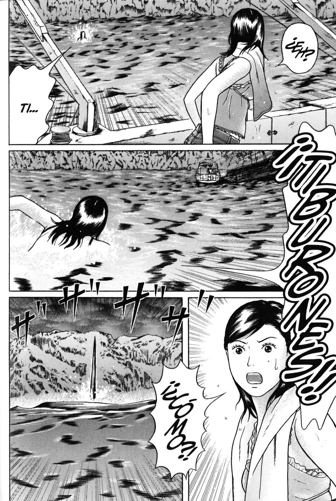 Chapter 75 - Page 5