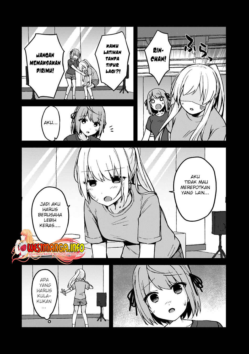 Chapter 3 - Page 10