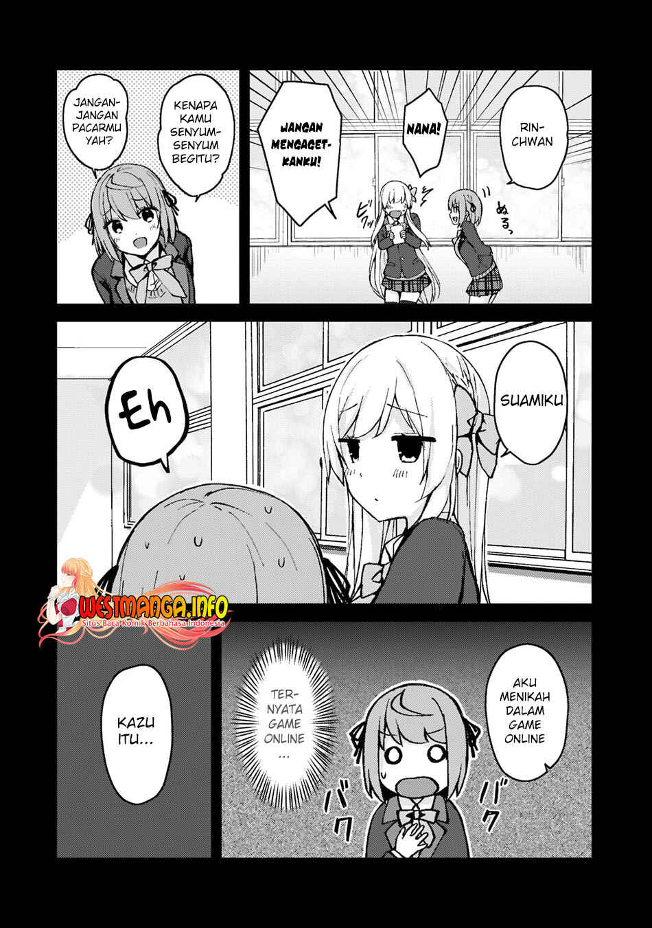 Chapter 3 - Page 12