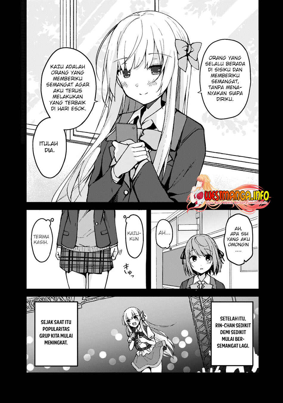 Chapter 3 - Page 13
