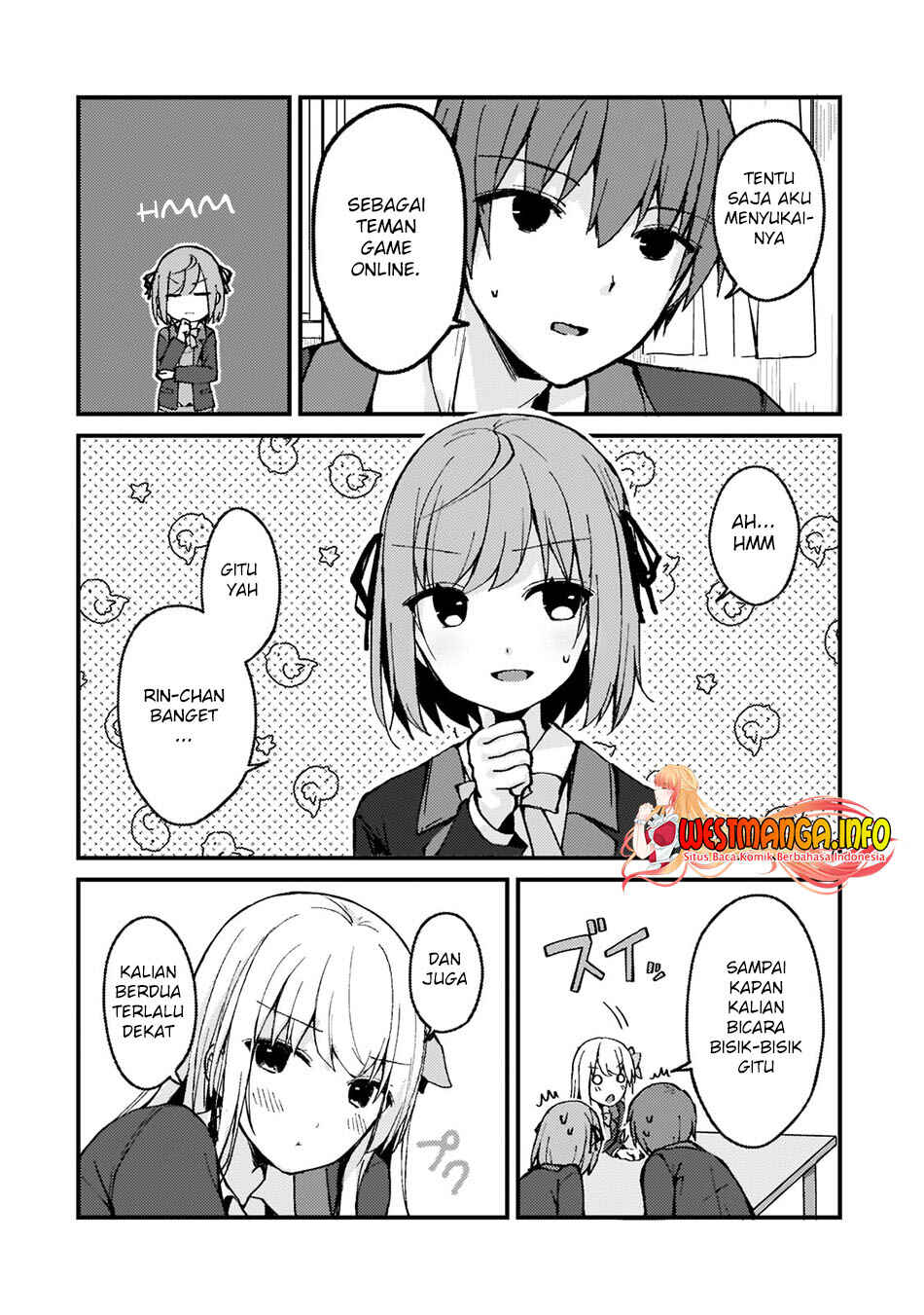 Chapter 3 - Page 16