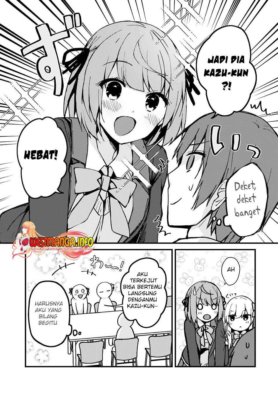 Chapter 3 - Page 7