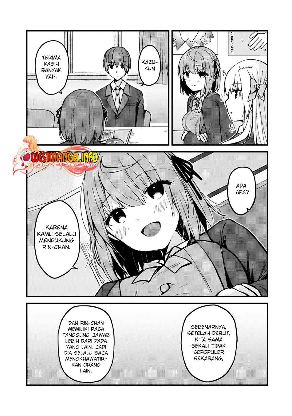 Chapter 3 - Page 9