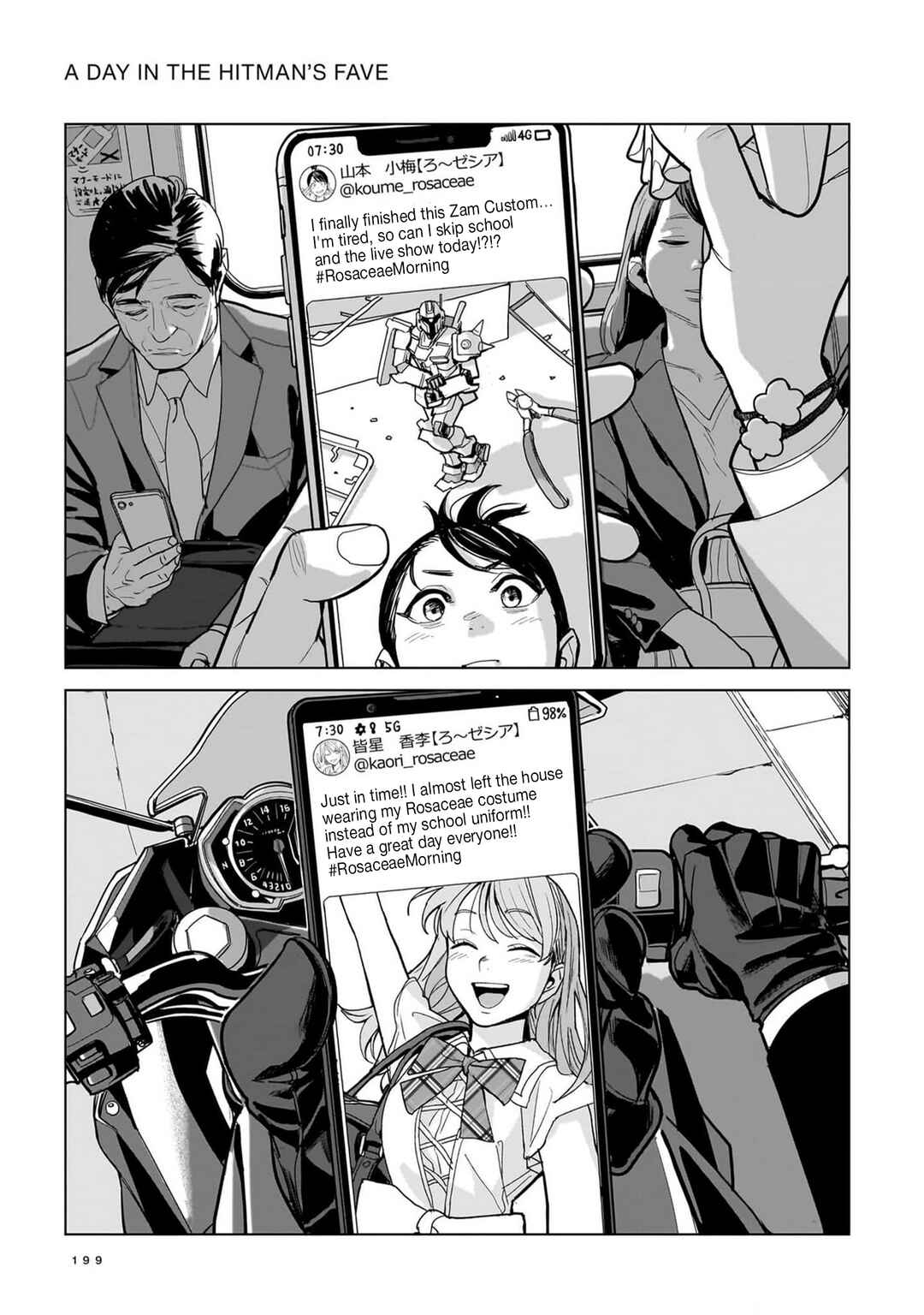 Chapter 10 - Page 42