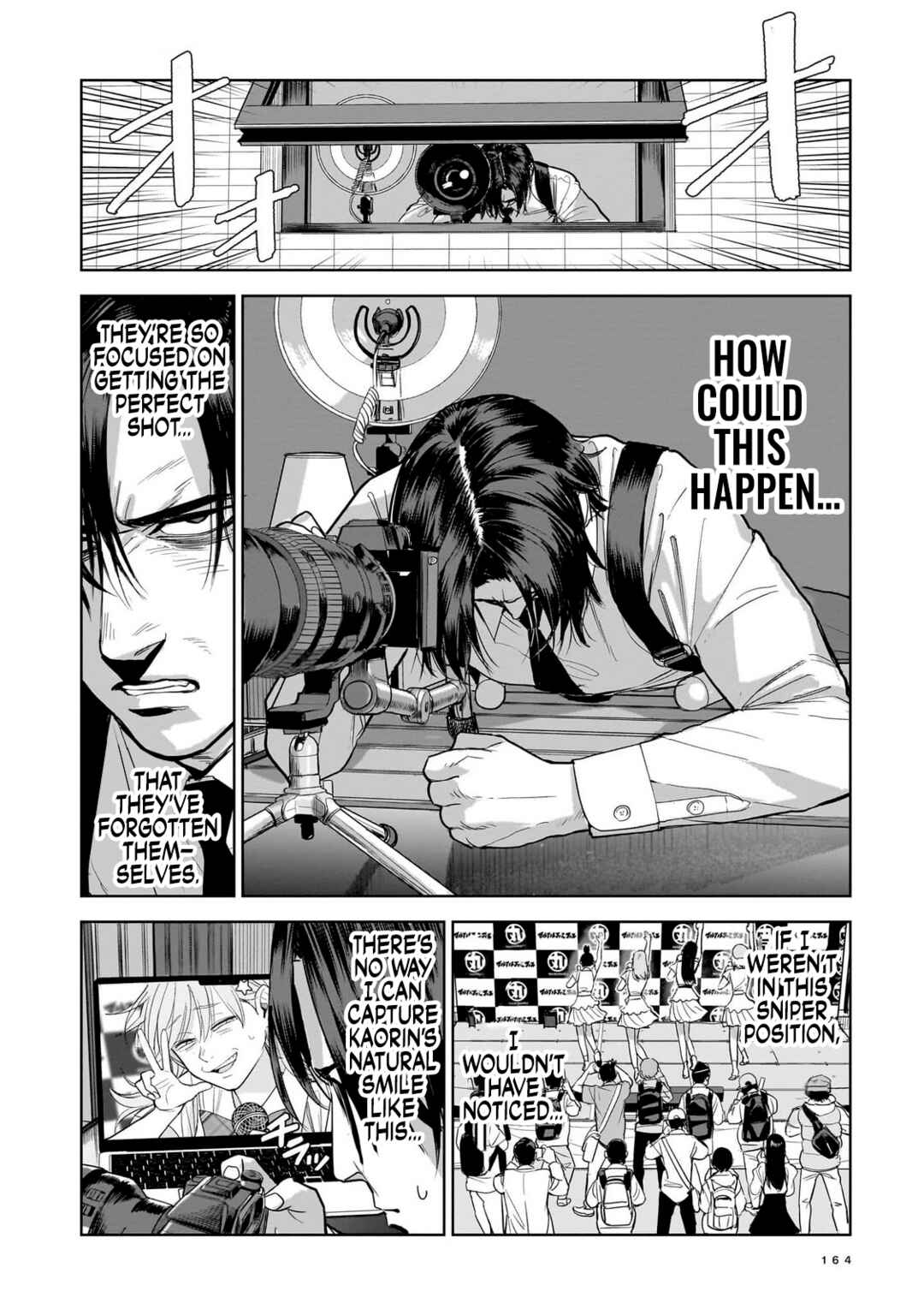 Chapter 10 - Page 8