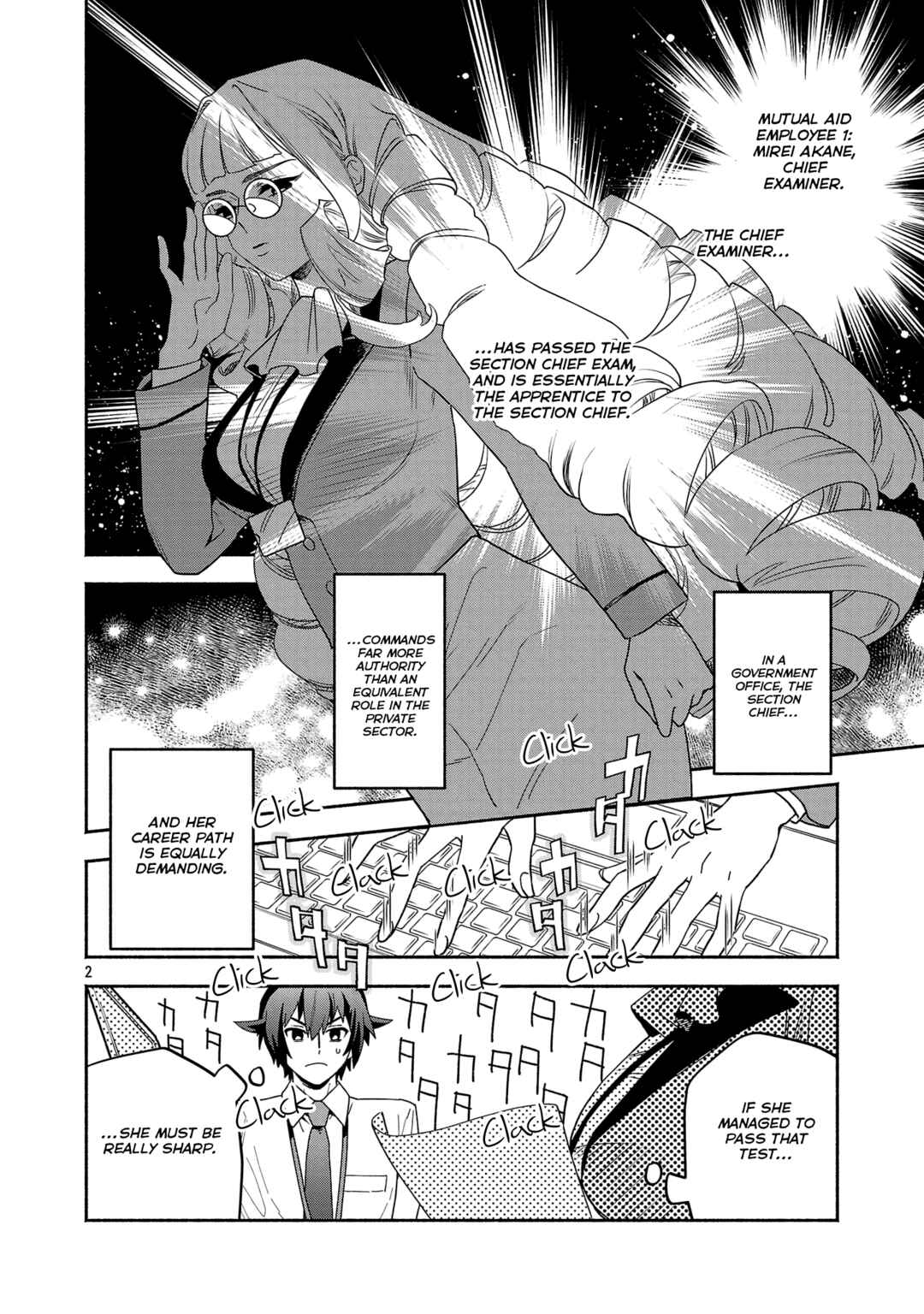 Chapter 5.1 - Page 2