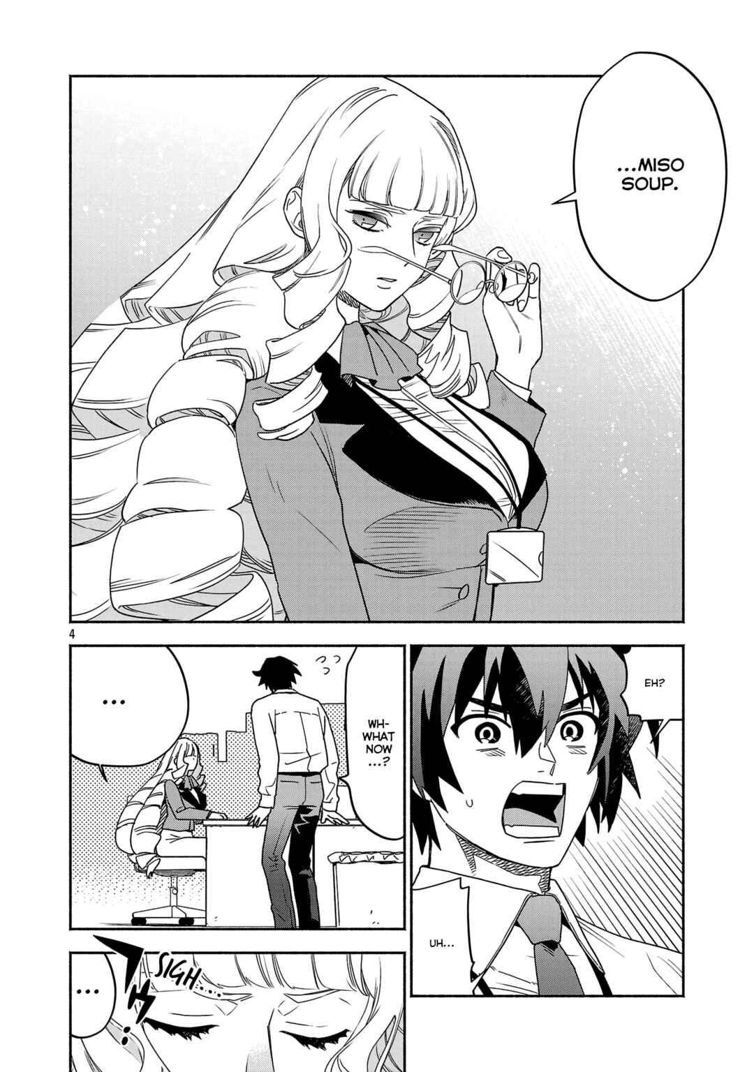 Chapter 5.1 - Page 4