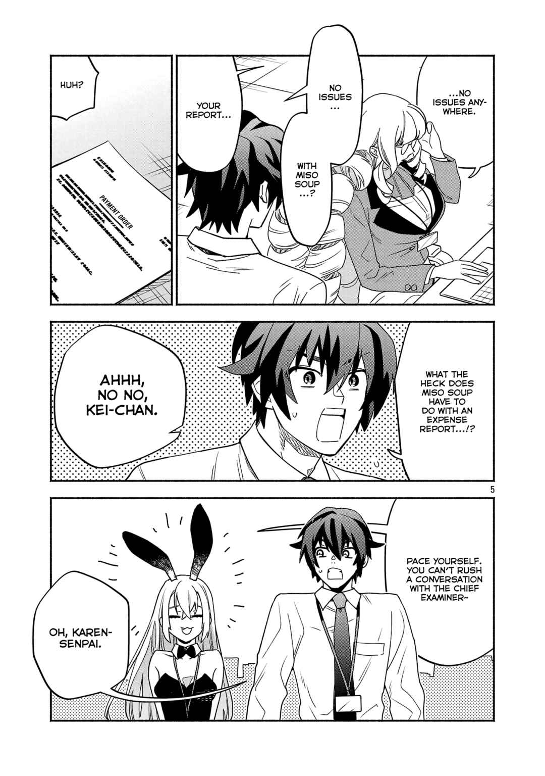 Chapter 5.1 - Page 5