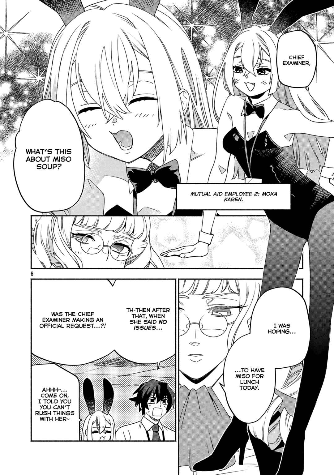 Chapter 5.1 - Page 6