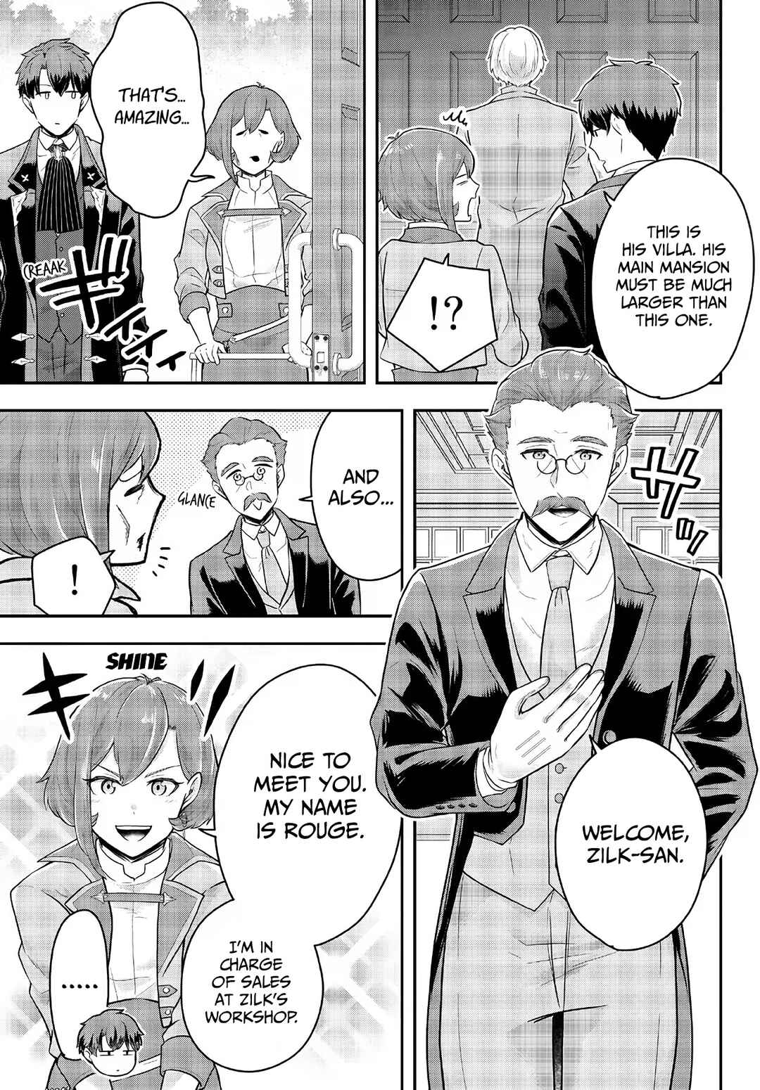 Chapter 10 - Page 11