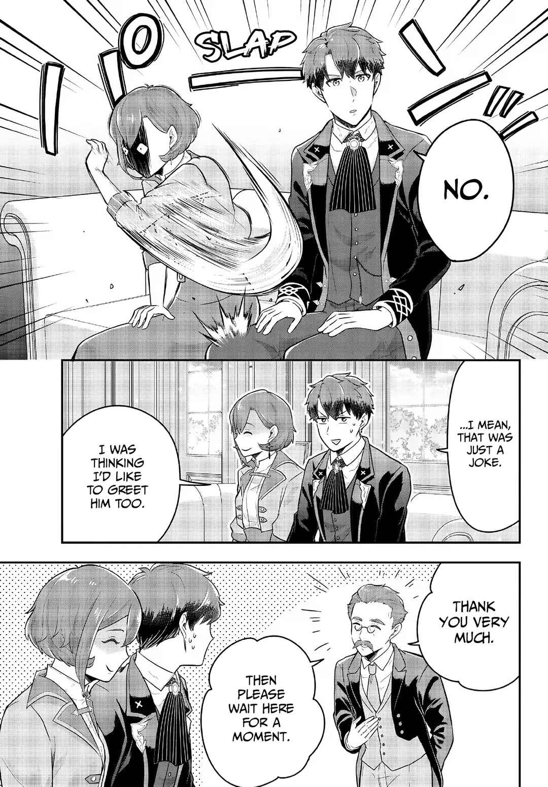 Chapter 10 - Page 13