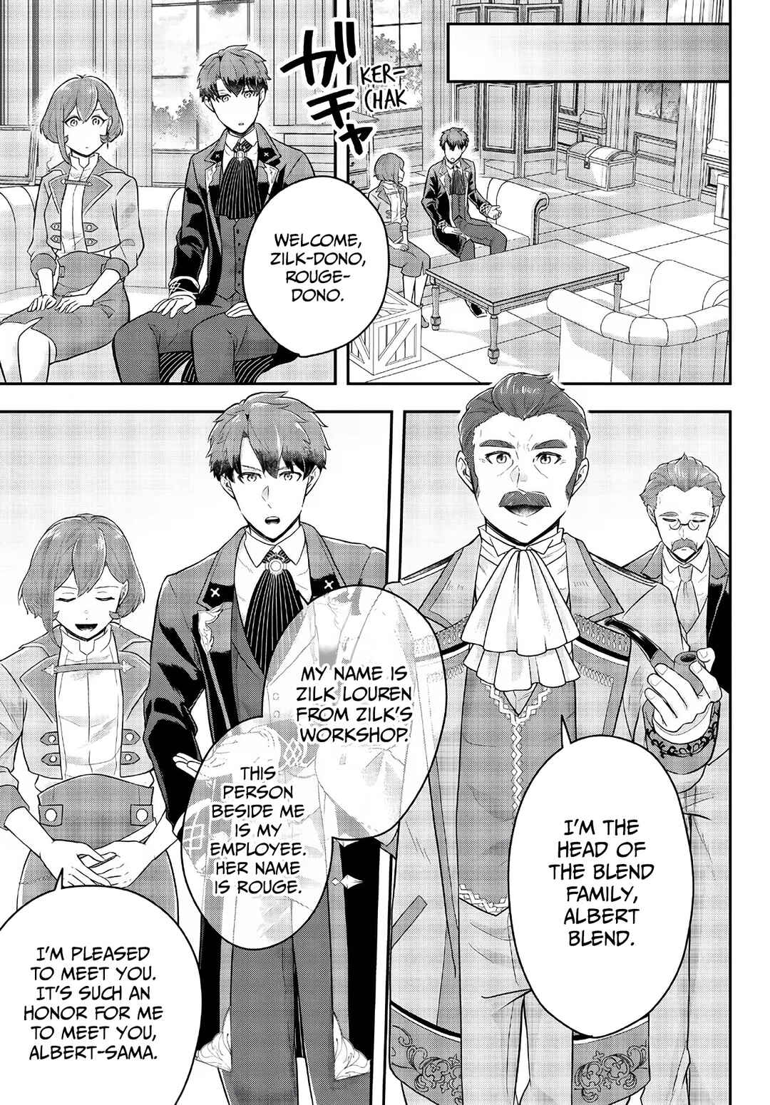 Chapter 10 - Page 15