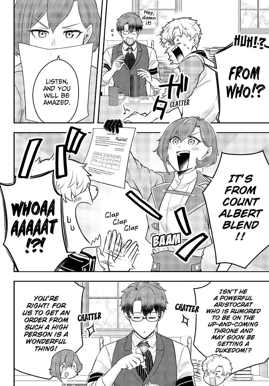 Chapter 10 - Page 2