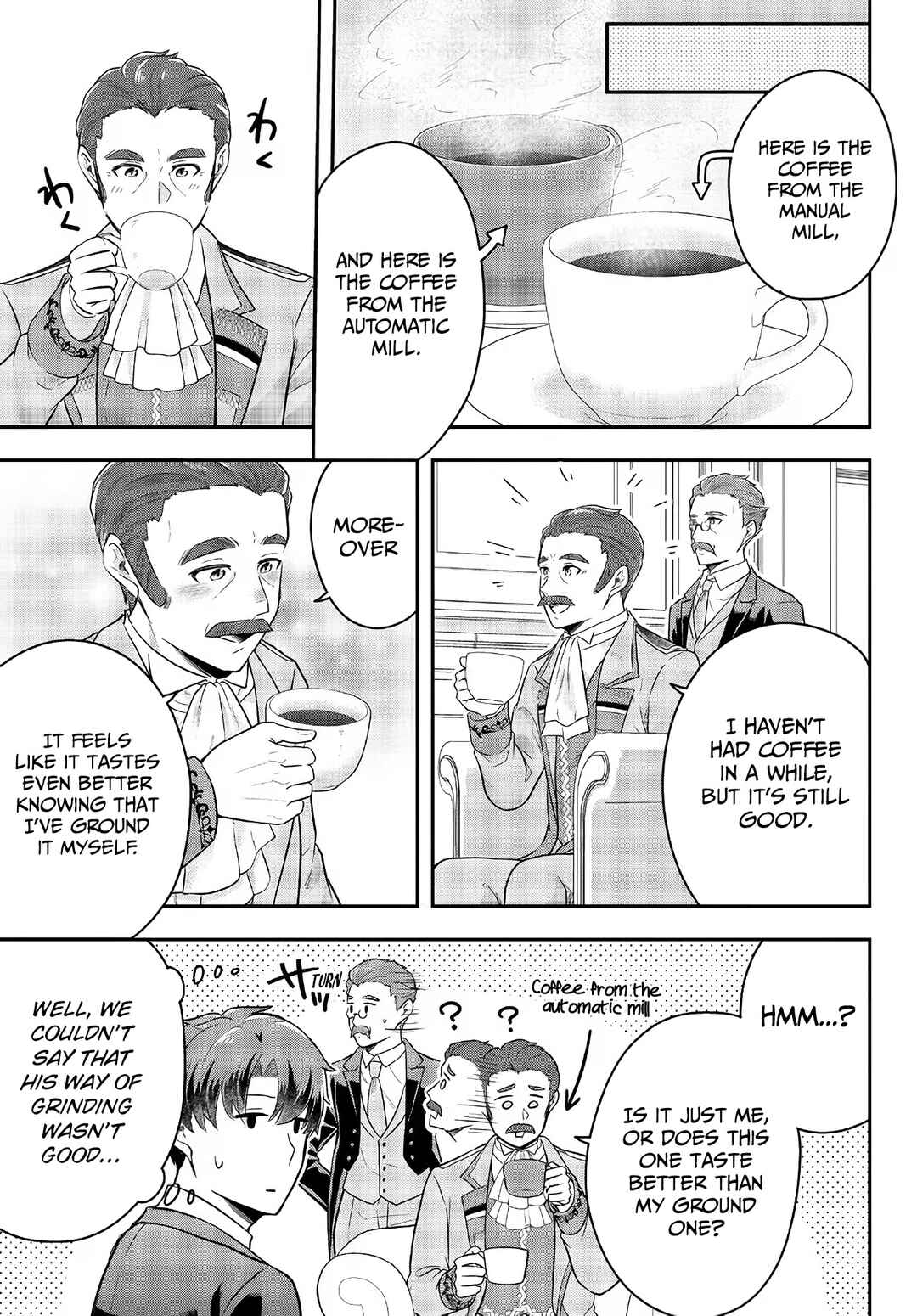 Chapter 10 - Page 23