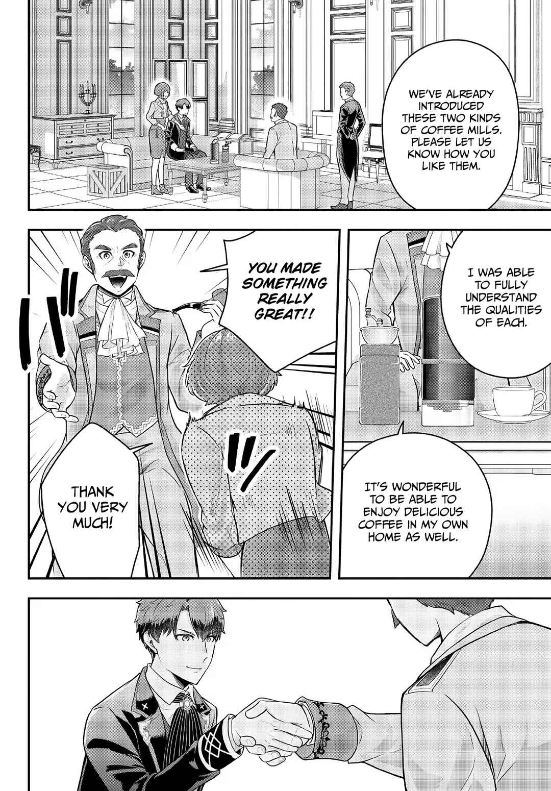 Chapter 10 - Page 24