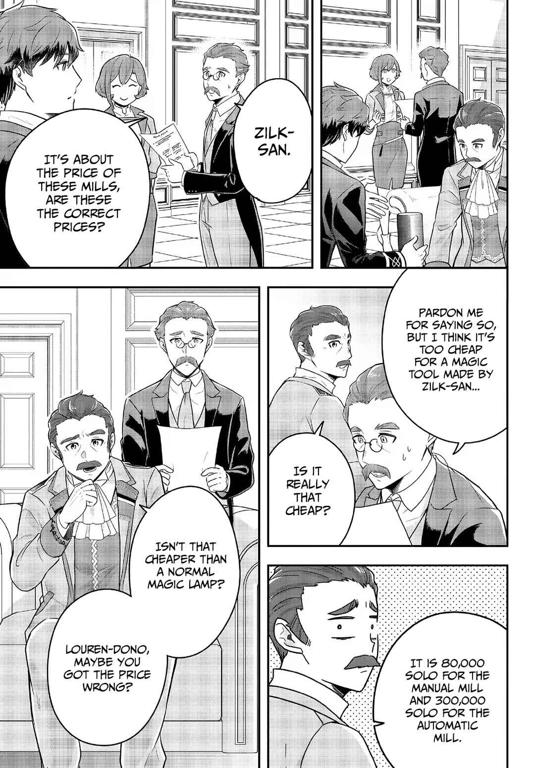 Chapter 10 - Page 25