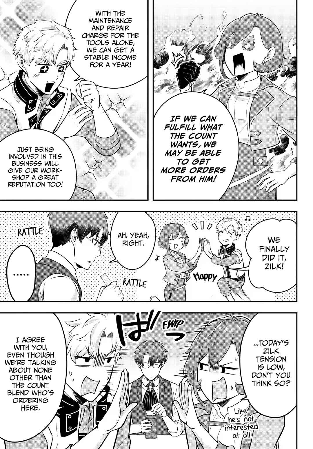 Chapter 10 - Page 3