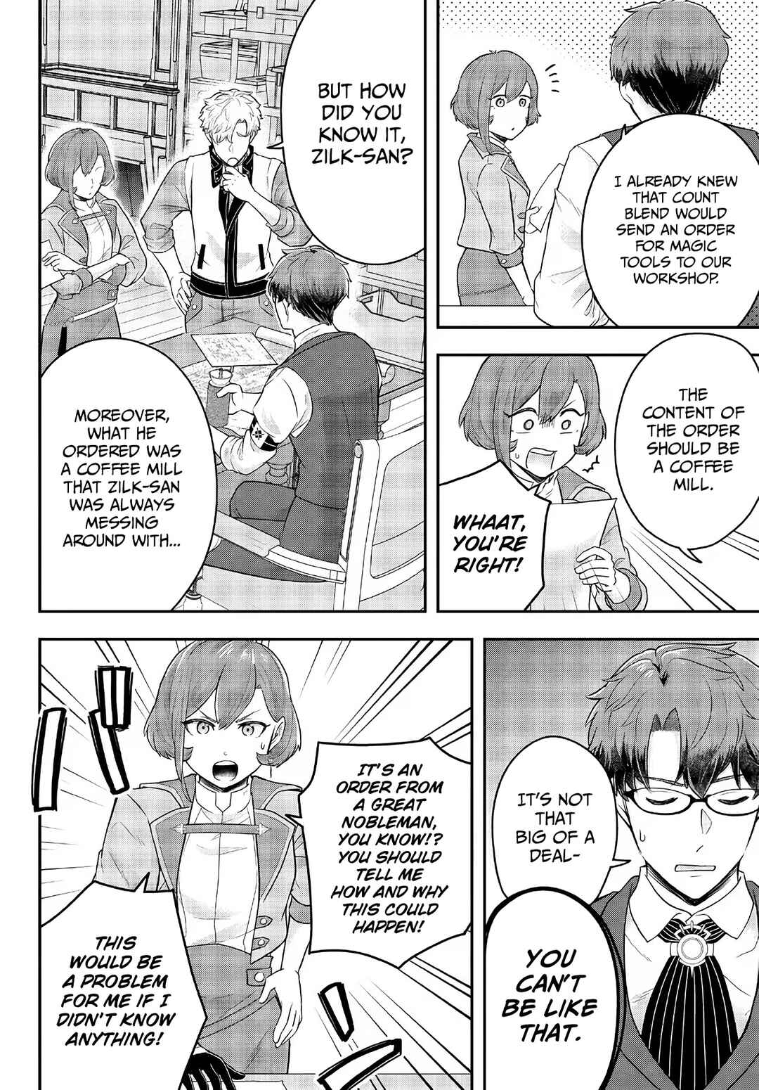 Chapter 10 - Page 4