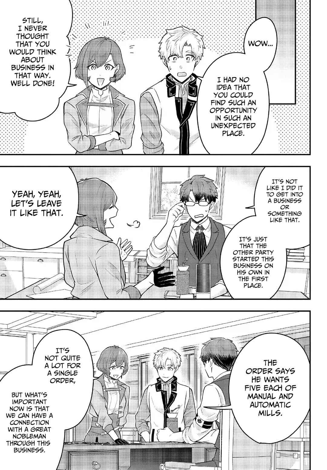 Chapter 10 - Page 5