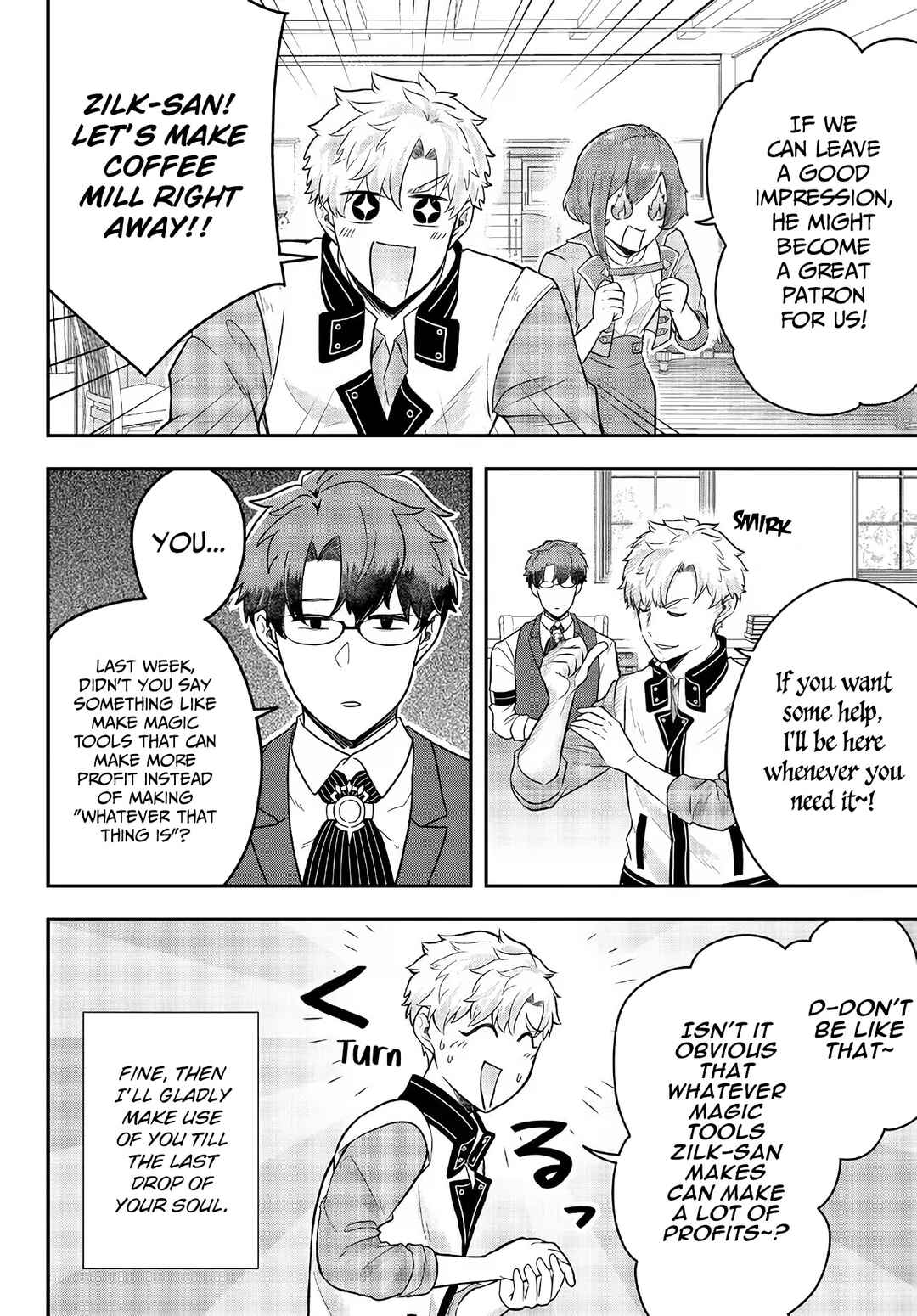 Chapter 10 - Page 6