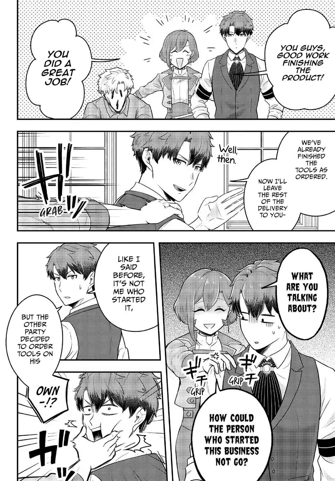 Chapter 10 - Page 8