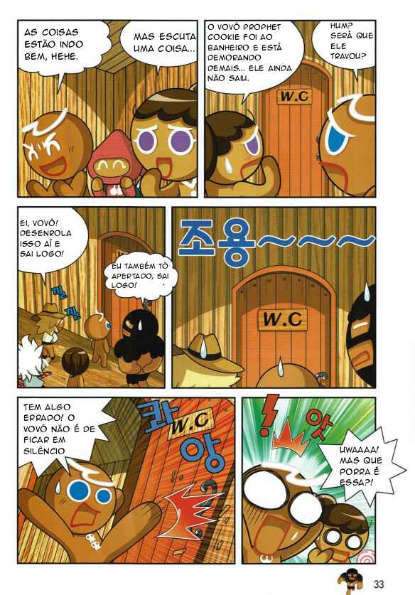 Chapter 10 - Page 11