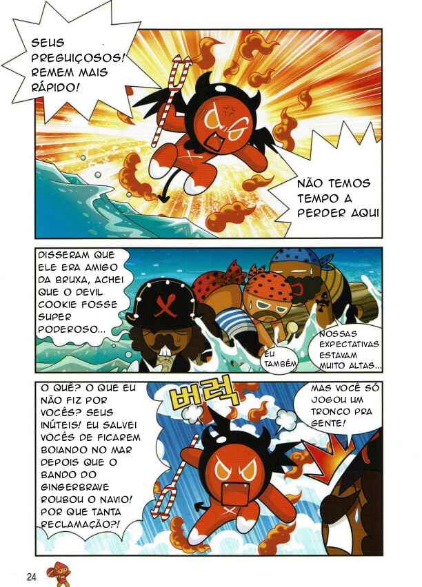Chapter 10 - Page 2