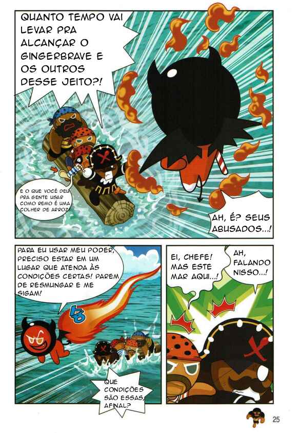 Chapter 10 - Page 3