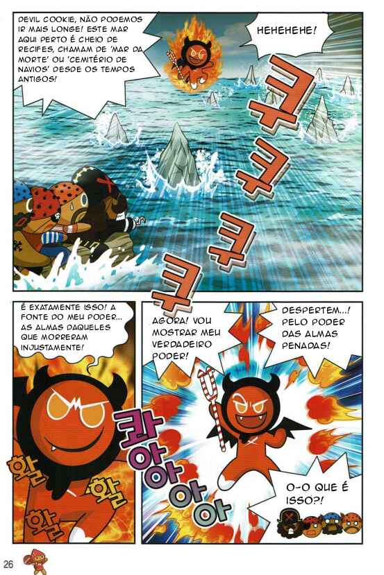 Chapter 10 - Page 4