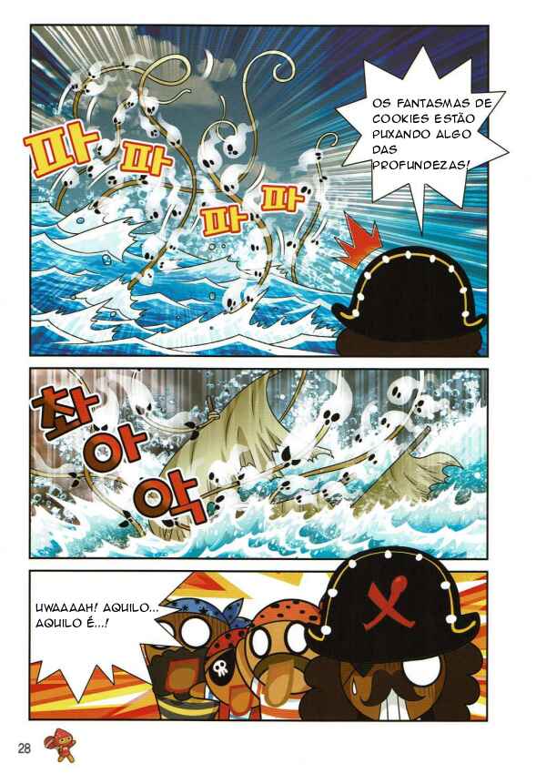 Chapter 10 - Page 6