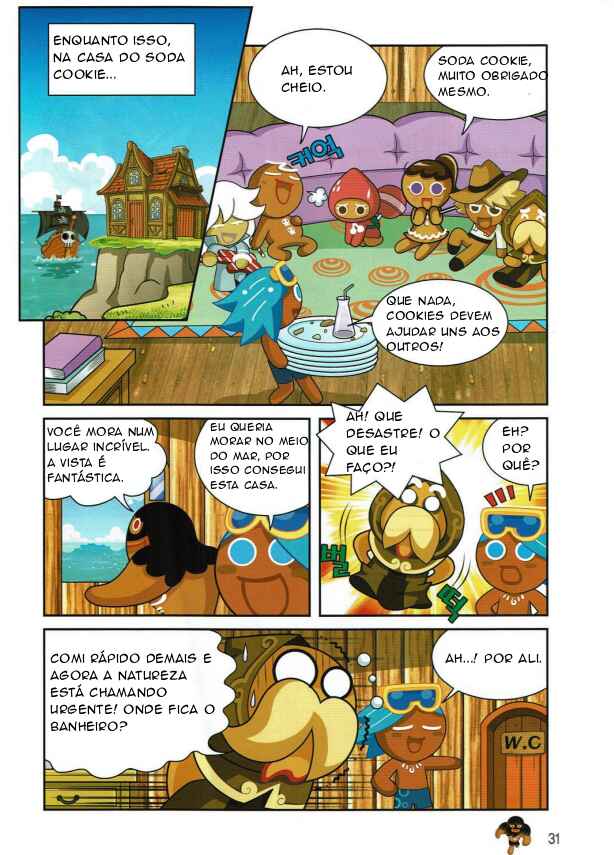 Chapter 10 - Page 9