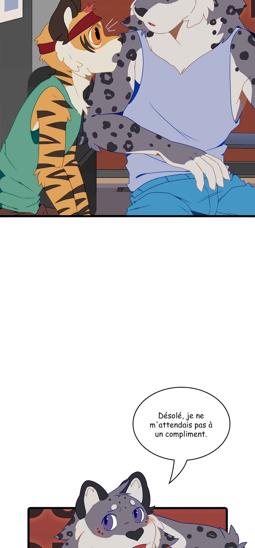 Chapter 69 - Page 10