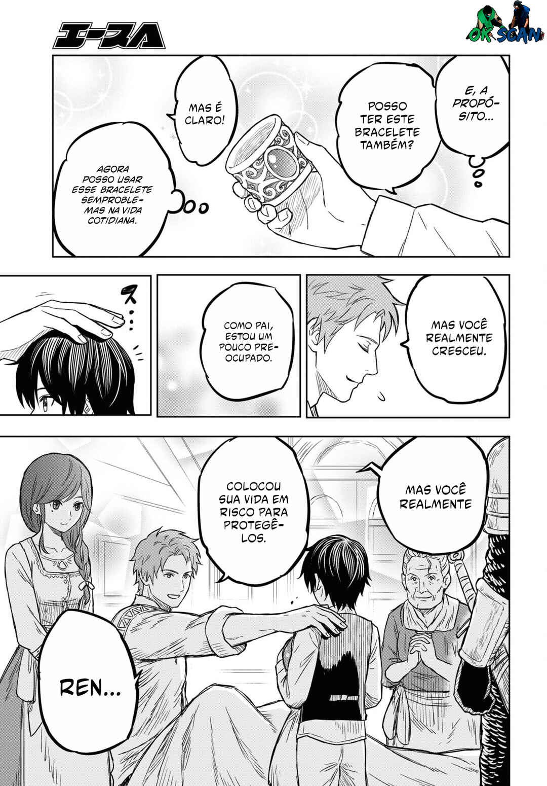 Chapter 5 - Page 15