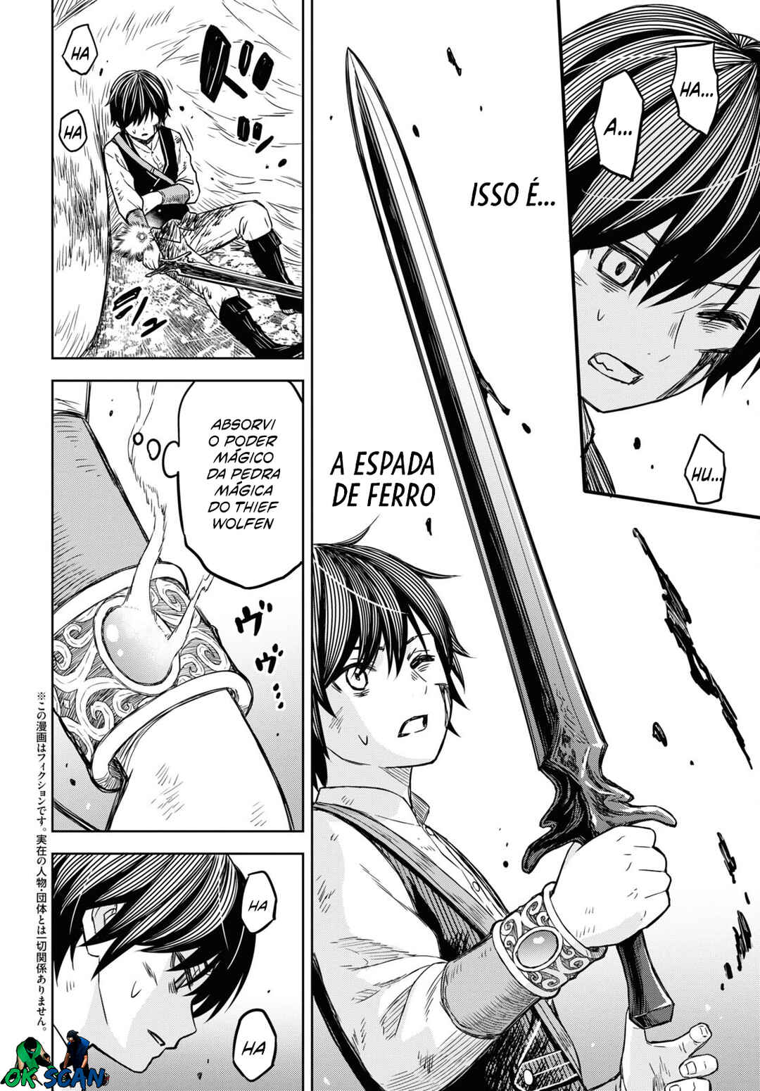 Chapter 5 - Page 4