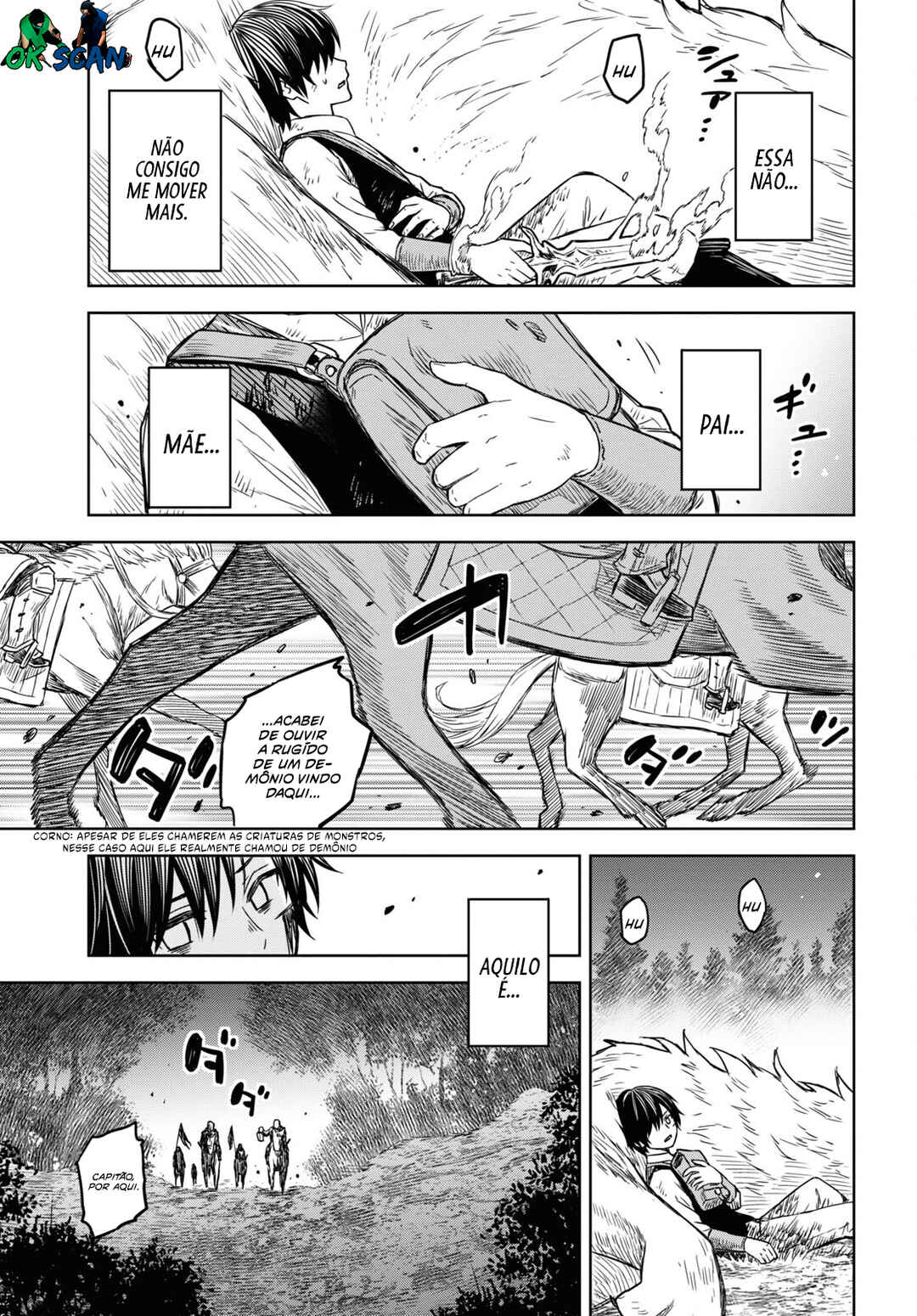 Chapter 5 - Page 5