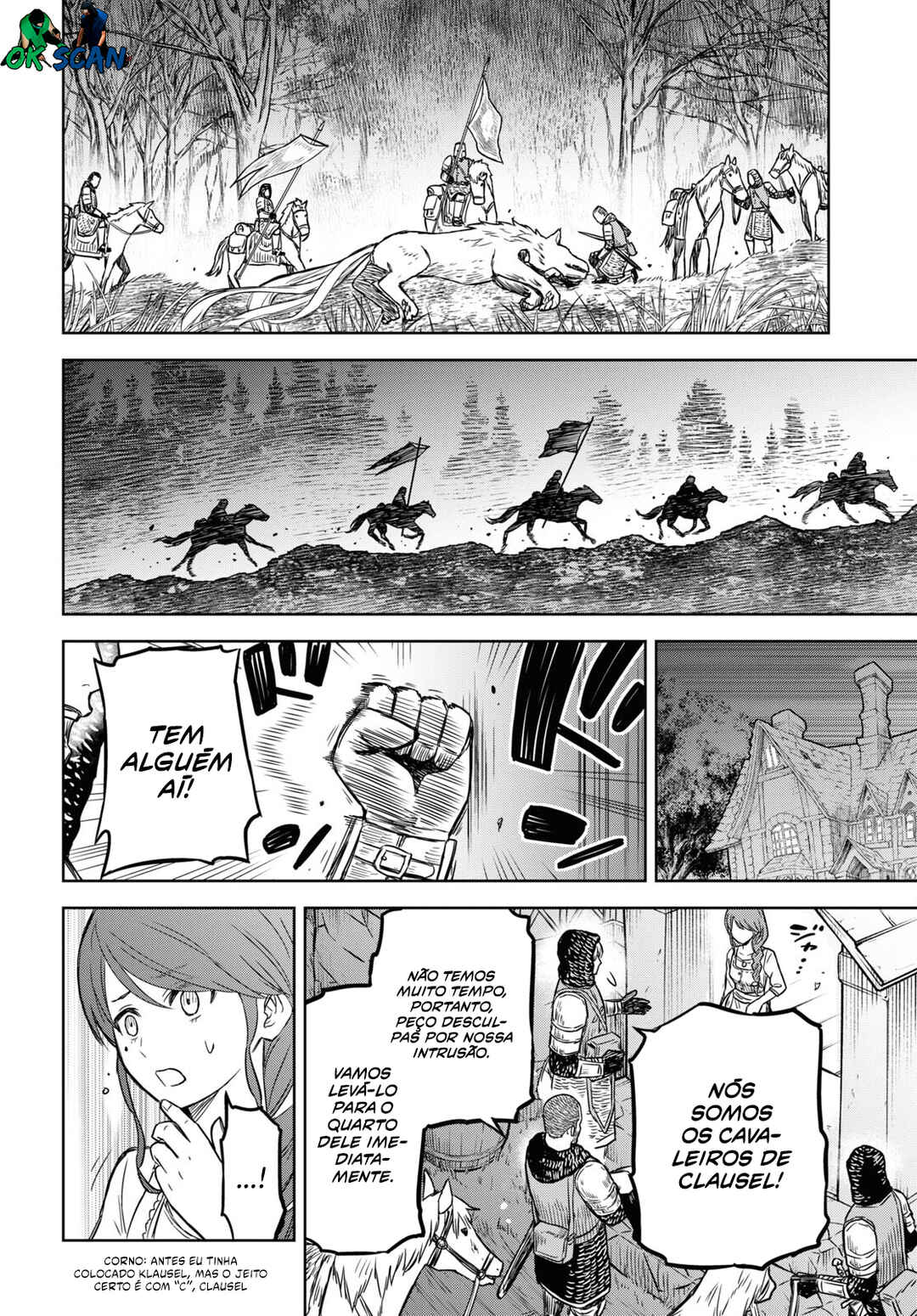 Chapter 5 - Page 6
