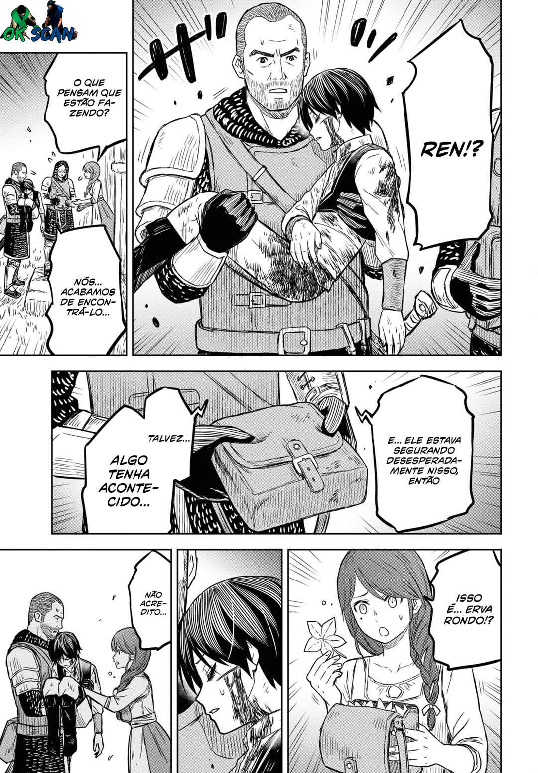 Chapter 5 - Page 7