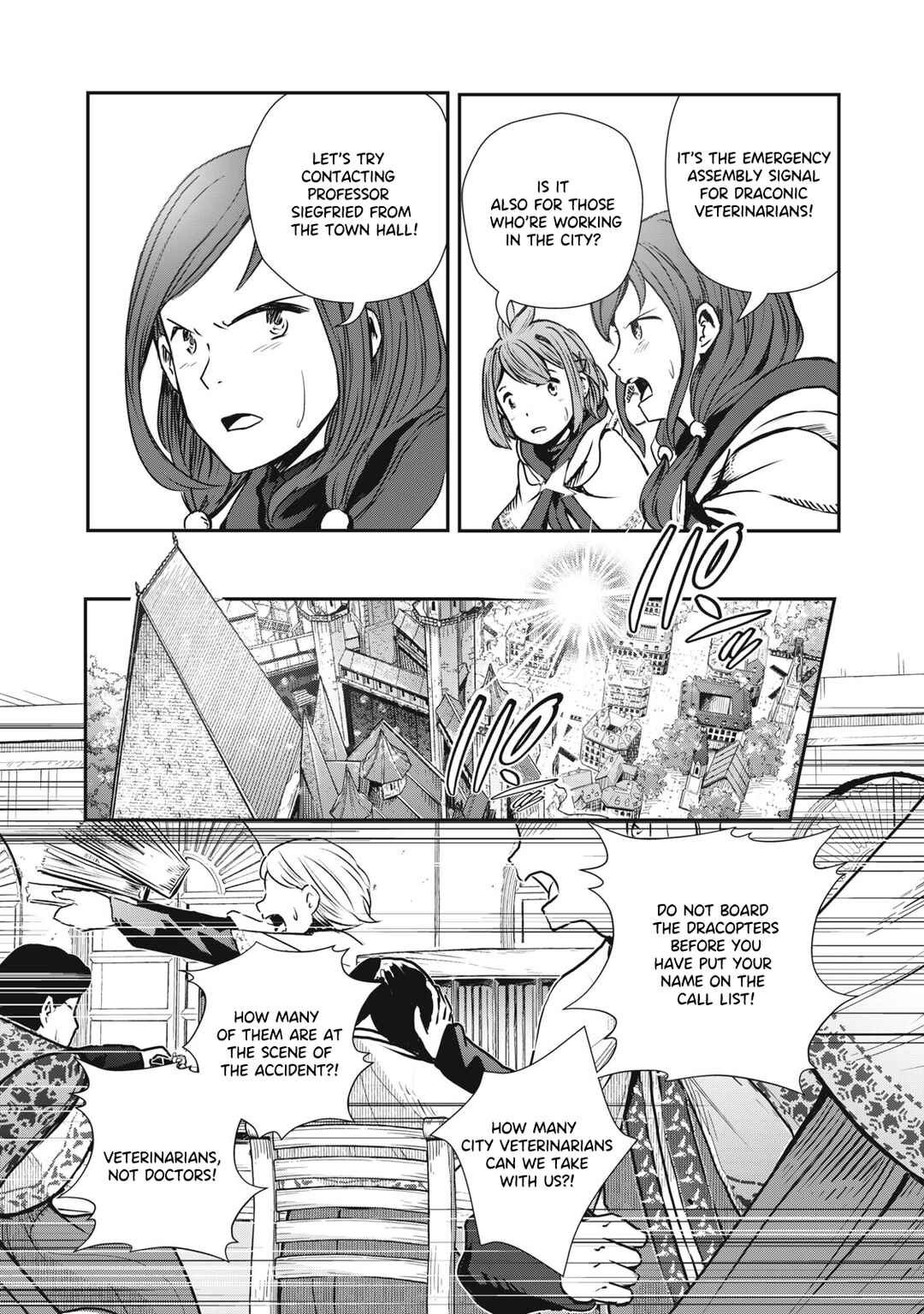 Chapter 5 - Page 12