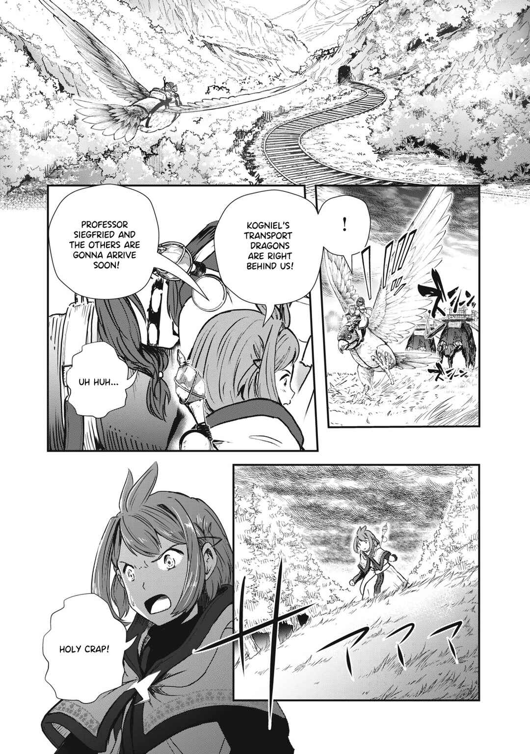 Chapter 5 - Page 15