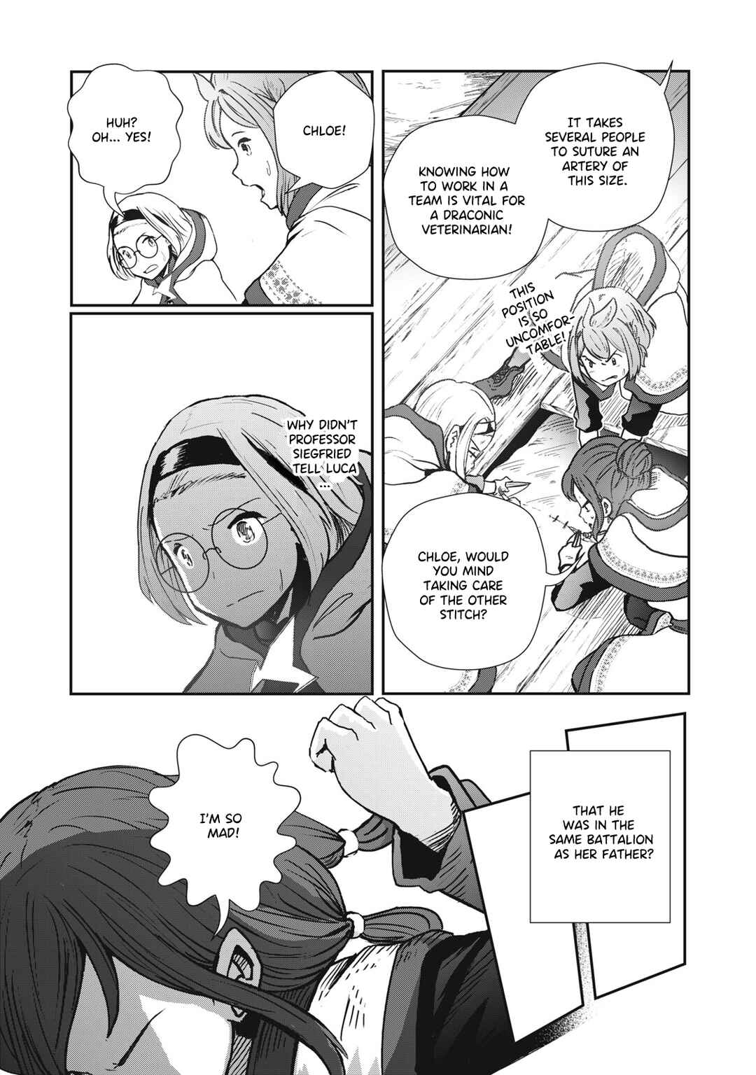 Chapter 5 - Page 2