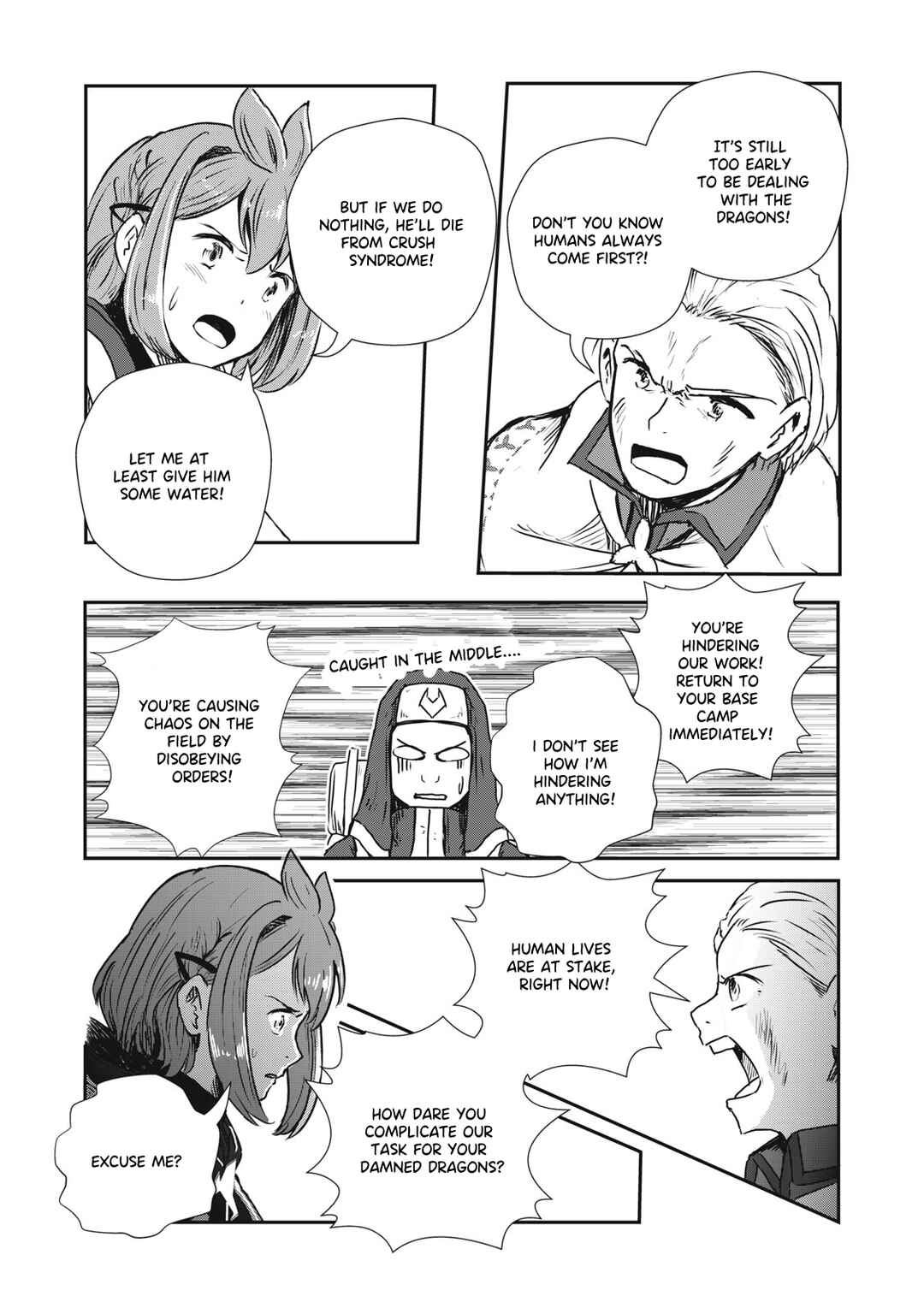 Chapter 5 - Page 21
