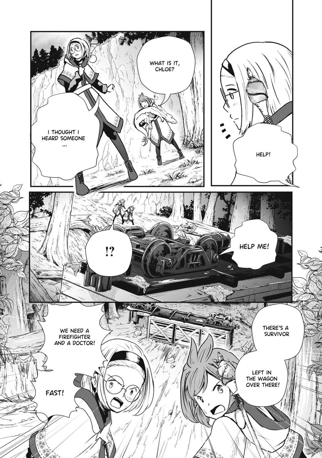 Chapter 5 - Page 28