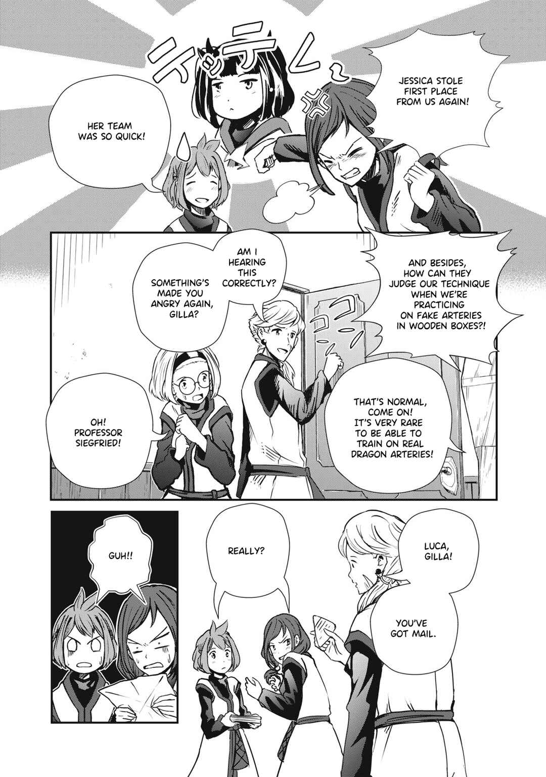 Chapter 5 - Page 3