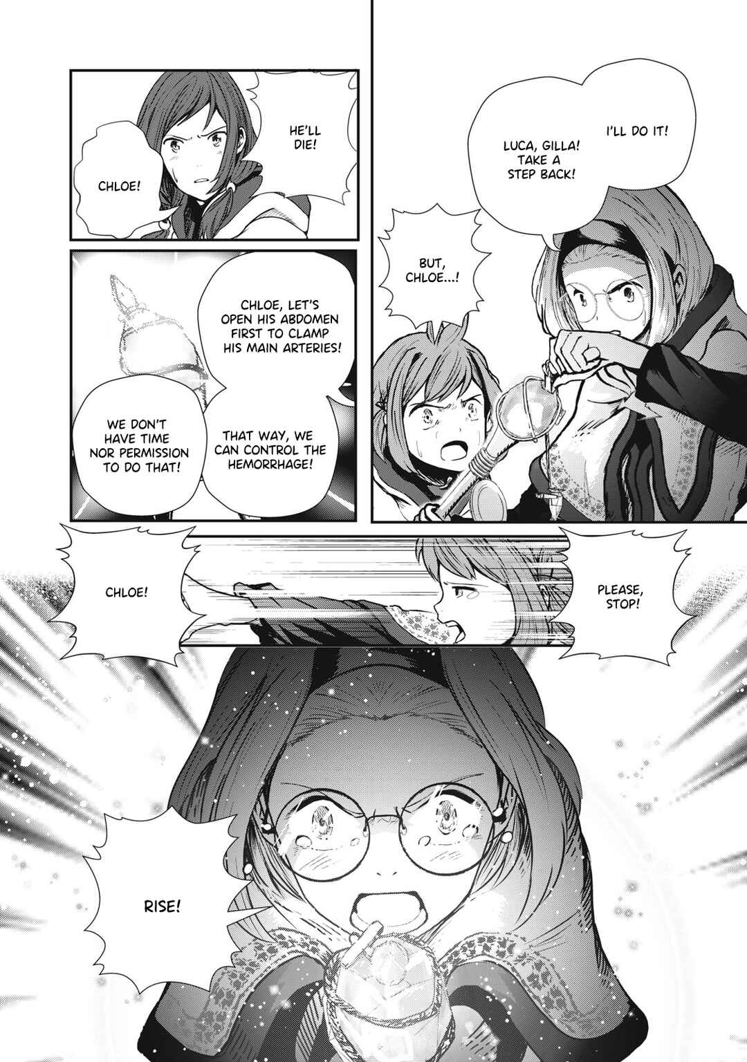 Chapter 5 - Page 34
