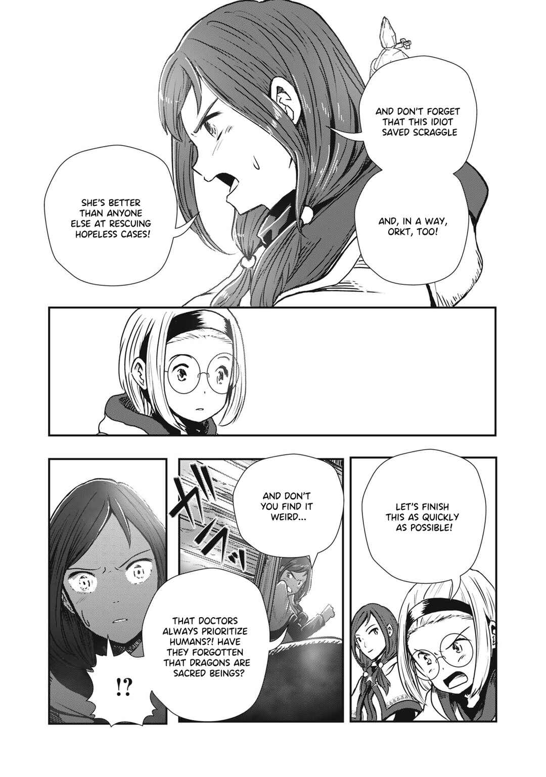 Chapter 5 - Page 39